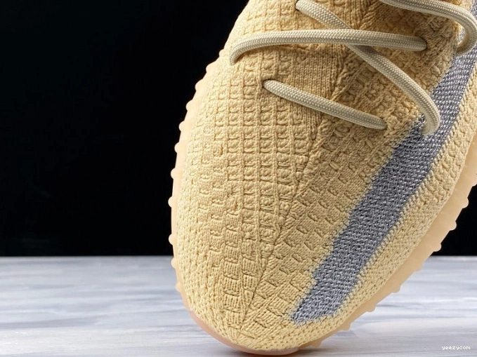 Boost Linen FY5158 350 V2 Yeezy Adidas 1030